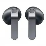 Наушники Samsung Galaxy Buds4 Black (SM-R540NZKACIS)