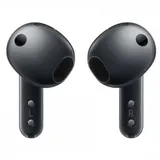 Наушники Samsung Galaxy Buds4 Black (SM-R540NZKACIS)
