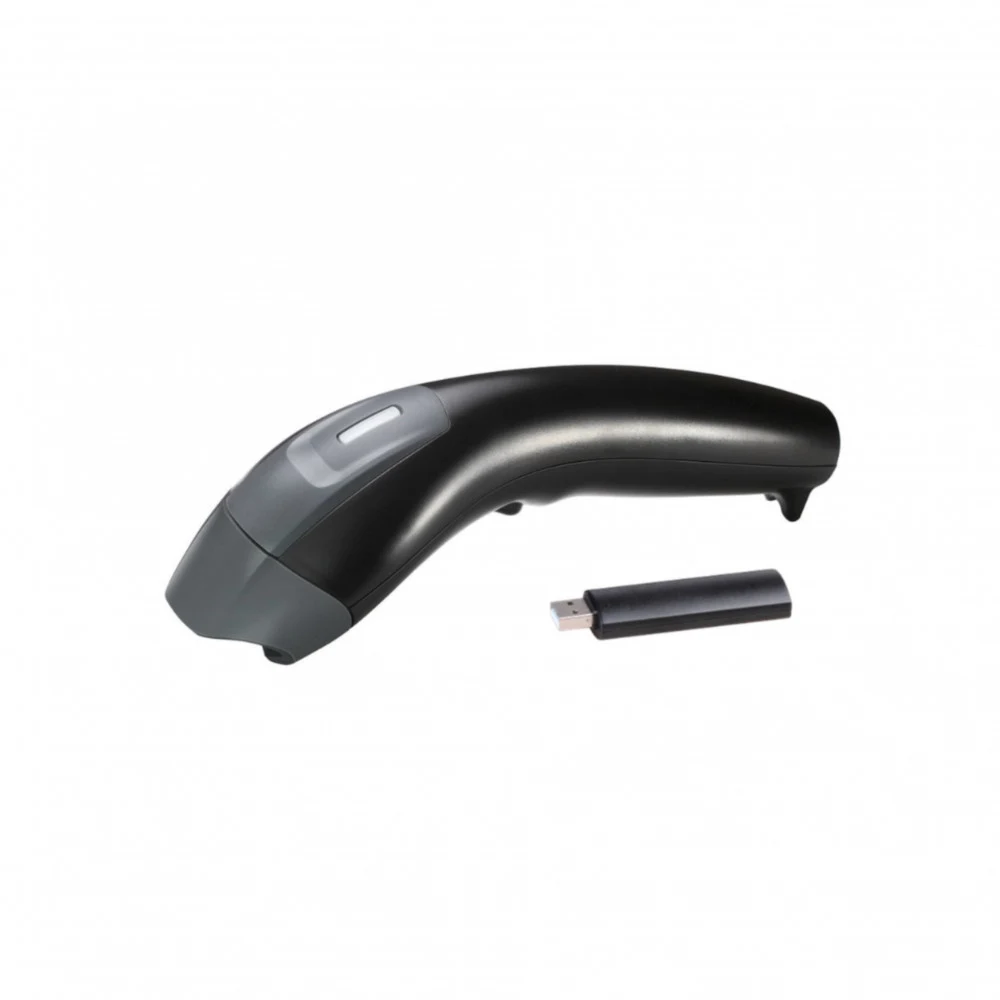 Микрофон проводной Sennheiser E 845-S серый/черный