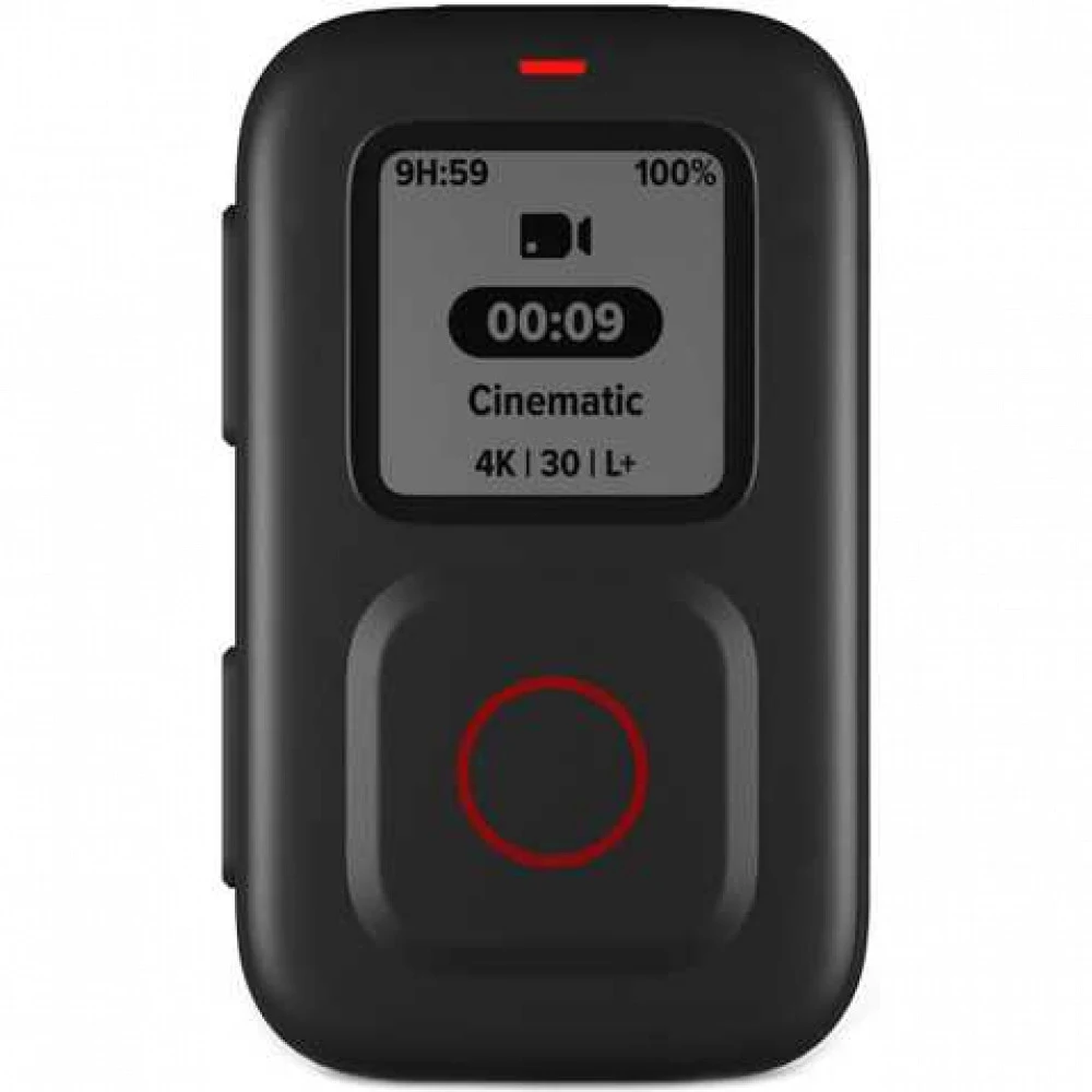 GoPro Пульт дистанционного управления GoPro ARMTE-003-EU (The Remote)