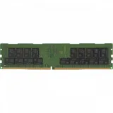 DIMM ECC DDR4 32 GB 3200MHz Samsung, M393A4K40EB3-CWEBQ, Registered, CL22, 37 chip, oem