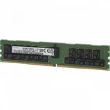 DIMM ECC DDR4 32 GB 3200MHz Samsung, M393A4K40EB3-CWEBQ, Registered, CL22, 37 chip, oem