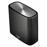 Беспроводная MESH-система Asus ZenWiFi XT9 (B-1-PK), 7800Мбит/с,802.11(ax),2.4+5GHz,1xWAN,3xGLAN,USB