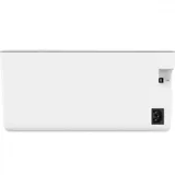 Принтер HP LaserJet M111w (ч/б., A4, 600 dpi, 20 ppm, 32Mb, LED, HP LaserJet с черным тонером (~500 стр), WiFi)