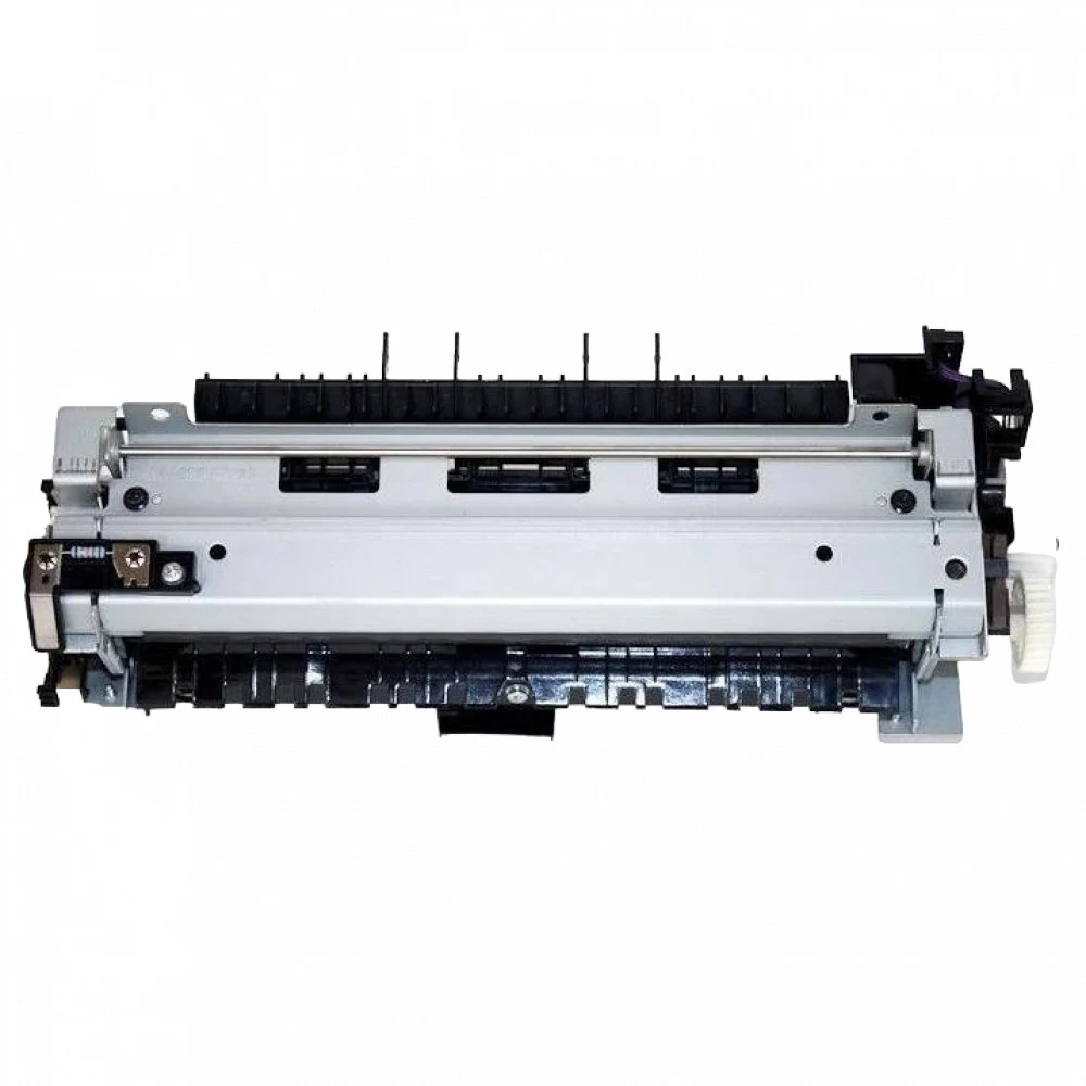 Фьюзер NVP для HP LJ P3010 P3015 (восстановленый) (RM1-6319)