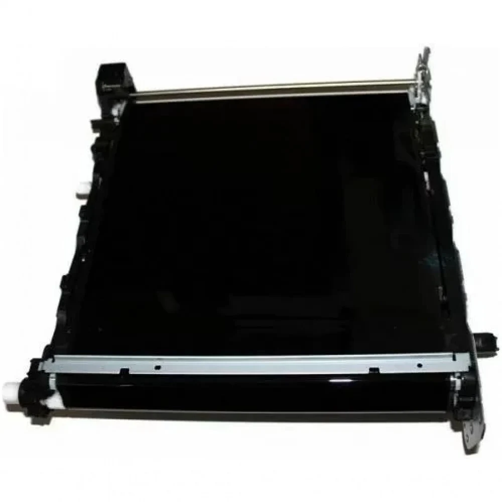 Узел переноса изображения NVP для XEROX WC 6515 (восстановленный) (607K00930 / 607K00932/ 607K00933/ 607K00934/ 607K00935/ 607K00936 )