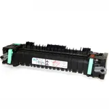 Ремкомплект (фьюзер+2nd BTR) NVP для XEROX VersaLink B400 B405 (восстановленый) (126K36852/ 126K36850 / 126K36851 / 115R00120)