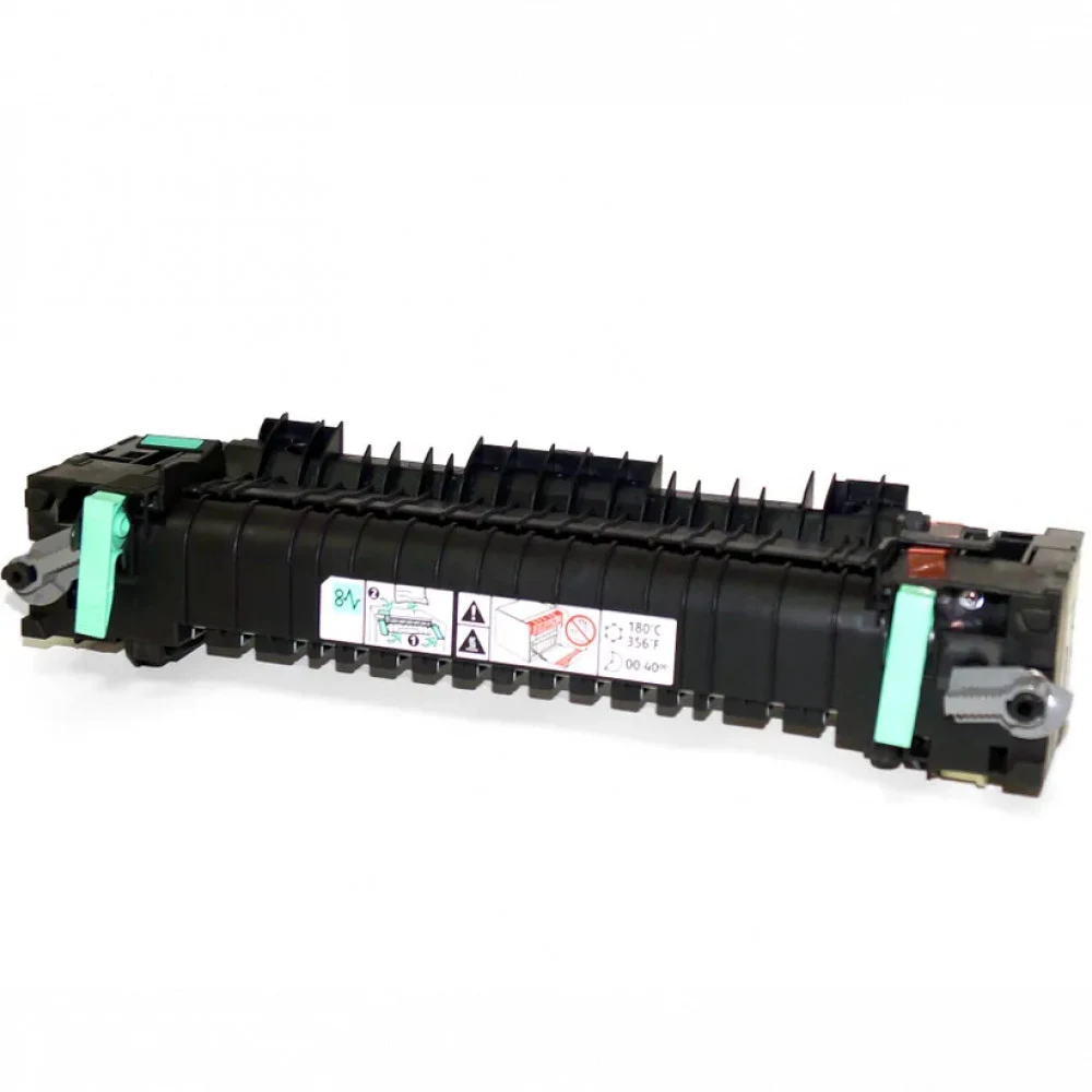 Ремкомплект (фьюзер+2nd BTR) NVP для XEROX VersaLink B400 B405 (восстановленый) (126K36852/ 126K36850 / 126K36851 / 115R00120)
