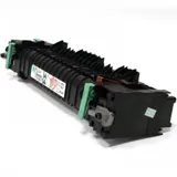 Ремкомплект (фьюзер+2nd BTR) NVP для XEROX VersaLink B400 B405 (восстановленый) (126K36852/ 126K36850 / 126K36851 / 115R00120)
