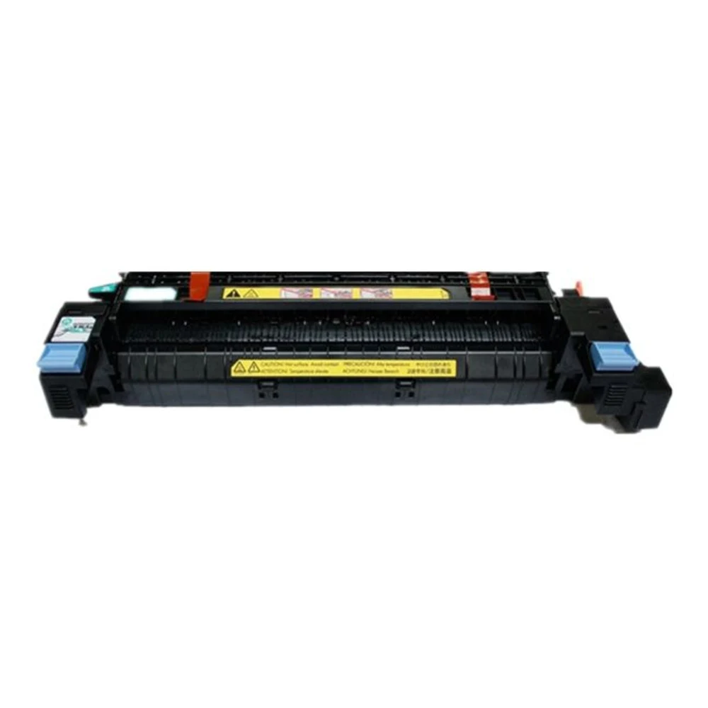 Печь в сборе HP CE710-69010, для HP Color LaserJet Professional CP5225