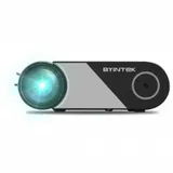 Проектор Byintek SKY K9 Multi-screen, LCD,LED,250lm,1800:1,HD,1280x720,1.5-4.6m,30000hr,1.24-3.81m