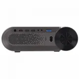 Проектор Byintek SKY K9 Multi-screen, LCD,LED,250lm,1800:1,HD,1280x720,1.5-4.6m,30000hr,1.24-3.81m