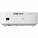 Проектор Epson V11HA73040 EH-TW6250 LCD: 3 х 0.61", FullHD (1920x1080), 4K, 2800 lm, 35000:1, HDMI, 2yw