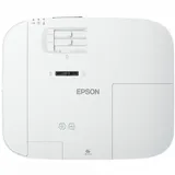 Проектор Epson V11HA73040 EH-TW6250 LCD: 3 х 0.61", FullHD (1920x1080), 4K, 2800 lm, 35000:1, HDMI, 2yw