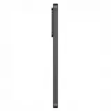 Смартфон Samsung SM-A366E Galaxy A36 5G 128Gb 8Gb черный моноблок 3G 4G 2Sim 6.7" 1080x2340 Android 15 50Mpix 802.11 a/b/g/n/ac/ax NFC GPS GSM900/1800 GSM1900 TouchSc Protect