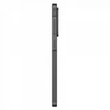 Смартфон Samsung SM-A366E Galaxy A36 5G 128Gb 8Gb черный моноблок 3G 4G 2Sim 6.7" 1080x2340 Android 15 50Mpix 802.11 a/b/g/n/ac/ax NFC GPS GSM900/1800 GSM1900 TouchSc Protect