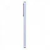 Смартфон Samsung SM-A366E Galaxy A36 5G 128Gb 8Gb лаванда моноблок 3G 4G 2Sim 6.7" 1080x2340 Android 15 50Mpix 802.11 a/b/g/n/ac/ax NFC GPS GSM900/1800 GSM1900 Protect