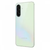 Смартфон Samsung SM-A366E Galaxy A36 5G 128Gb 8Gb лайм моноблок 3G 4G 2Sim 6.7" 1080x2340 Android 15 50Mpix 802.11 a/b/g/n/ac/ax NFC GPS GSM900/1800 GSM1900 TouchSc Protect