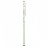 Смартфон Samsung SM-A366E Galaxy A36 5G 128Gb 8Gb лайм моноблок 3G 4G 2Sim 6.7" 1080x2340 Android 15 50Mpix 802.11 a/b/g/n/ac/ax NFC GPS GSM900/1800 GSM1900 TouchSc Protect