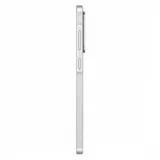 Смартфон Samsung SM-A366E Galaxy A36 5G 128Gb 8Gb белый моноблок 3G 4G 2Sim 6.7" 1080x2340 Android 15 50Mpix 802.11 a/b/g/n/ac/ax NFC GPS GSM900/1800 GSM1900 TouchSc Protect