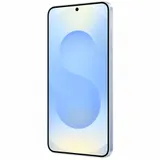 Смартфон Samsung SM-S931B Galaxy S25 256Gb 12Gb голубой моноблок 3G 4G 2Sim 6.2" 1080x2340 Android 15 50Mpix 802.11 a/b/g/n/ac/ax/be NFC GPS GSM900/1800 GSM1900 TouchSc Protect