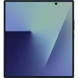 Смартфон Samsung SM-F966B Galaxy Z Fold7 256Gb 12Gb синий раскладной 3G 4G 2Sim 8" 1968x2184 Android 16 200Mpix 802.11 a/b/g/n/ac/ax/be NFC GPS GSM900/1800 GSM1900 Protect