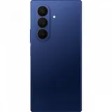Смартфон Samsung SM-F966B Galaxy Z Fold7 256Gb 12Gb синий раскладной 3G 4G 2Sim 8" 1968x2184 Android 16 200Mpix 802.11 a/b/g/n/ac/ax/be NFC GPS GSM900/1800 GSM1900 Protect