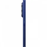 Смартфон Samsung SM-F966B Galaxy Z Fold7 256Gb 12Gb синий раскладной 3G 4G 2Sim 8" 1968x2184 Android 16 200Mpix 802.11 a/b/g/n/ac/ax/be NFC GPS GSM900/1800 GSM1900 Protect