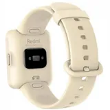 Смарт-часы Xiaomi PОСО Watch, 1.6"/320x360, BT 5.0, GPS, 225 mAh, Ivory