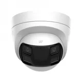 Hikvision DS-2CD1367G2HP-LIUF/SL (2,8 мм) IP купольная видеокамера, 6Мп, Smart Hybrid Light