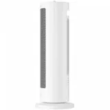 Тепловентилятор (обогреватель) вертикальный Xiaomi Fan Heater EU
