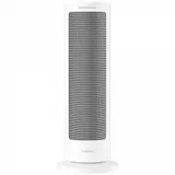 Тепловентилятор (обогреватель) вертикальный Xiaomi Fan Heater EU