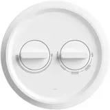 Тепловентилятор (обогреватель) вертикальный Xiaomi Fan Heater EU
