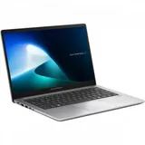 Ноутбук Asus/ExpertBook/P1403CVA-S61793X/1г/Core 7/240H/2,5 GHz/32 Gb/PCIe NVMe SSD/1000 Gb/No ODD/Graphics/256 Mb/14 ''/1920x1080/Windows 11/Pro/64/С 90NX0871-M022X0