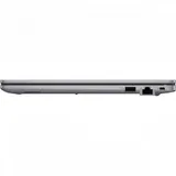 Ноутбук Asus/ExpertBook/P1403CVA-S61793X/1г/Core 7/240H/2,5 GHz/32 Gb/PCIe NVMe SSD/1000 Gb/No ODD/Graphics/256 Mb/14 ''/1920x1080/Windows 11/Pro/64/С 90NX0871-M022X0