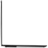 Ноутбук/ Lenovo ThinkPad X9-14 G1 Aura Edition, 14"(2880X1800)OLED 500nit 120Hz Touch, Copilot+ PC , Intel U7 258V, 32GB, 1TB SSD, Intel Arc 140V, Cam 8MP RGB+IR, Intel Wi-Fi® 7 BE201+BT, 55Wh, FPR,
