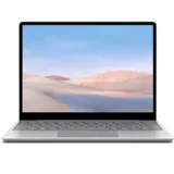 Ноутбук Microsoft Surface Go Platinum Intel Core «i5-1035G1/8Gb/SSD256Gb/12.4&quot /IPS/touch/1536x1024/EU/touch/Win10Pro/silver»