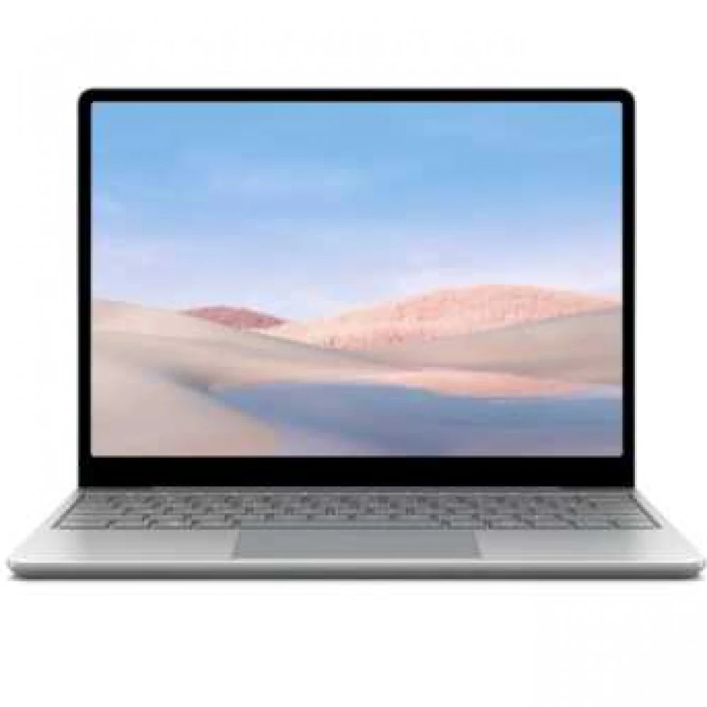 Ноутбук Microsoft Surface Go Platinum Intel Core «i5-1035G1/8Gb/SSD256Gb/12.4&quot /IPS/touch/1536x1024/EU/touch/Win10Pro/silver»