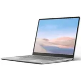 Ноутбук Microsoft Surface Go Platinum Intel Core «i5-1035G1/8Gb/SSD256Gb/12.4&quot /IPS/touch/1536x1024/EU/touch/Win10Pro/silver»