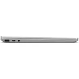 Ноутбук Microsoft Surface Go Platinum Intel Core «i5-1035G1/8Gb/SSD256Gb/12.4&quot /IPS/touch/1536x1024/EU/touch/Win10Pro/silver»