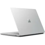 Ноутбук Microsoft Surface Go Platinum Intel Core «i5-1035G1/8Gb/SSD256Gb/12.4&quot /IPS/touch/1536x1024/EU/touch/Win10Pro/silver»