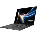 Ноутбук MSI Prestige 16 AI+ C3MG-029RU Core Ultra X9 388H 32Gb SSD2Tb Intel Arc B390 16" OLED 2.8K (2880x1800) Windows 11 Pro grey WiFi BT Cam (9S7-262223-029)