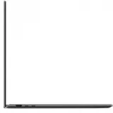 Ноутбук MSI Prestige 16 AI+ C3MG-029RU Core Ultra X9 388H 32Gb SSD2Tb Intel Arc B390 16" OLED 2.8K (2880x1800) Windows 11 Pro grey WiFi BT Cam (9S7-262223-029)