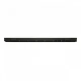 Ноутбук MSI VenturePro [9S7-261321-032] 16" 2K OLED (2048x1280), Core7 240H, 64 Гб RAM, 1 Тб SSD, RTX 5060 8Gb, DOS
