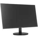 Монитор AOC 27" 27B3HA2 Black, 16:9, IPS, 1920x1080, 100Hz, 1ms, 250cd, 1xVGA, 1xHDMI, SPK