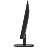 Монитор AOC 27" 27B3HA2 Black, 16:9, IPS, 1920x1080, 100Hz, 1ms, 250cd, 1xVGA, 1xHDMI, SPK