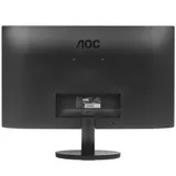 Монитор AOC 27" 27B3HA2 Black, 16:9, IPS, 1920x1080, 100Hz, 1ms, 250cd, 1xVGA, 1xHDMI, SPK