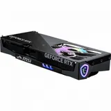 Видеокарта MSI PCI-E 5.0 RTX 5060 TI 8G GAMING TRIO OC NVIDIA GeForce RTX 5060TI 8Gb 128bit GDDR7 2647/28000 HDMIx1 DPx3 HDCP Ret