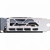 Видеокарта MSI PCI-E 5.0 RTX 5060 TI 8G GAMING TRIO OC NVIDIA GeForce RTX 5060TI 8Gb 128bit GDDR7 2647/28000 HDMIx1 DPx3 HDCP Ret