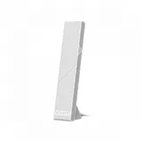 Сист.плата Gigabyte B850M A ELITE WF6E ICE, B850, 4xDDR5, PCI-E5 x16, 3xM.2, SATA6, HDMI, DPx2, Wi-Fi6E, LAN2.5GbE, BOX